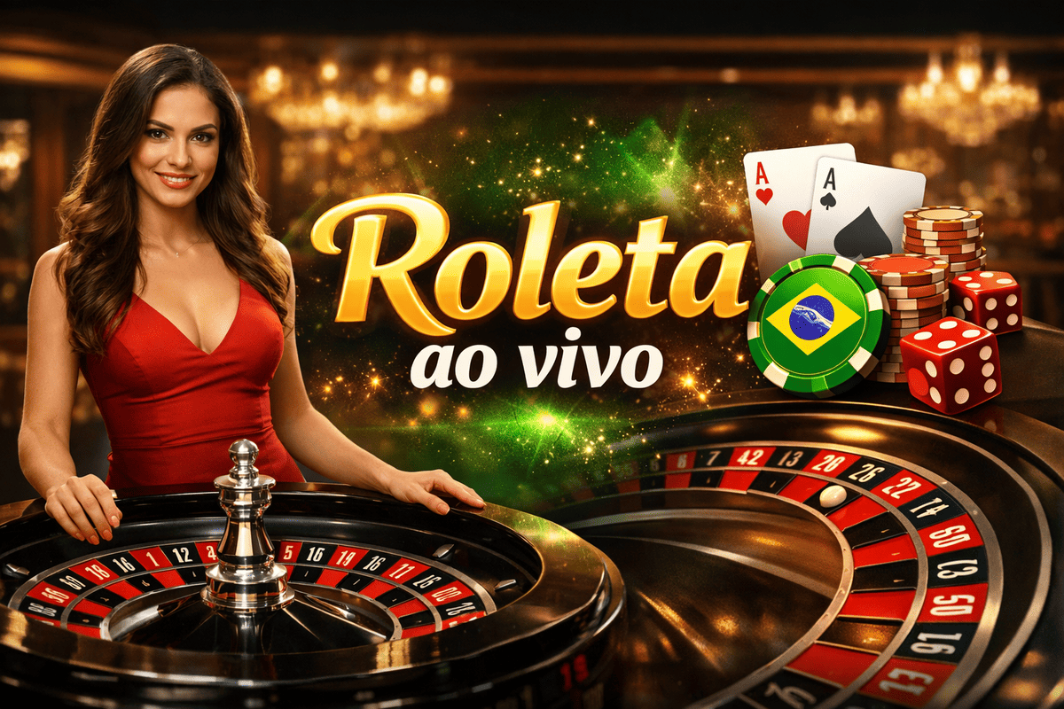 Roleta kf222