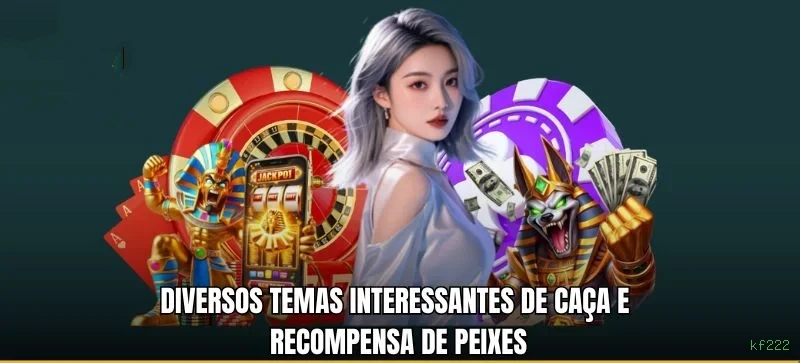 Slots 777 kf222