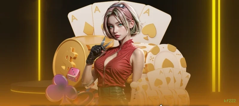 kf222 APK Download