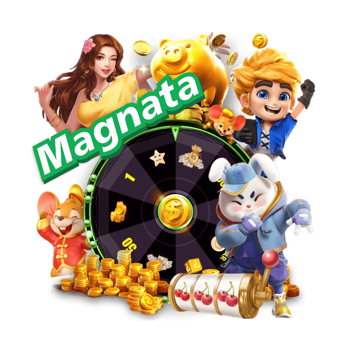 Baixar APK kf222