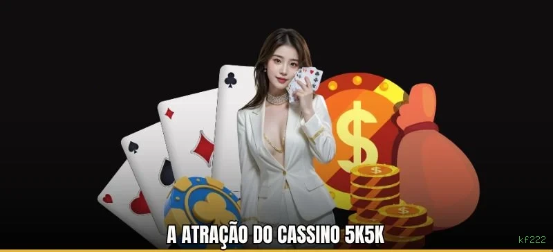 kf222 Bet