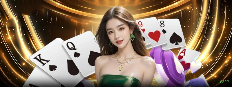 Bet App kf222