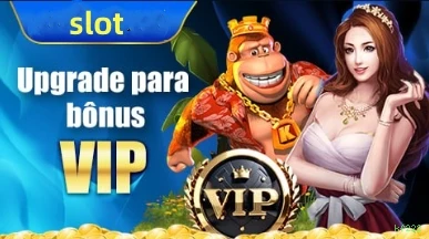 Bet App kf222