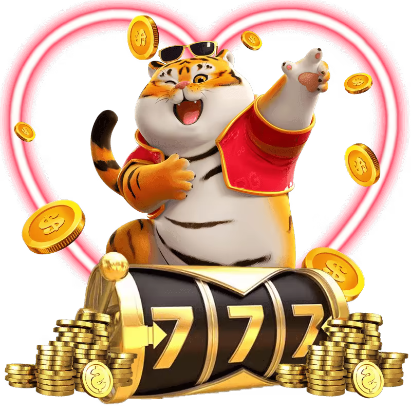 Bet Login kf222