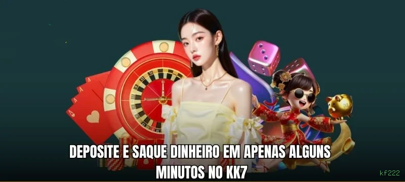 kf222 BR