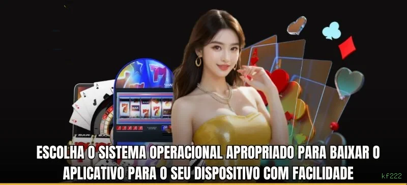 kf222 Brasil