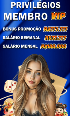Casino Login kf222