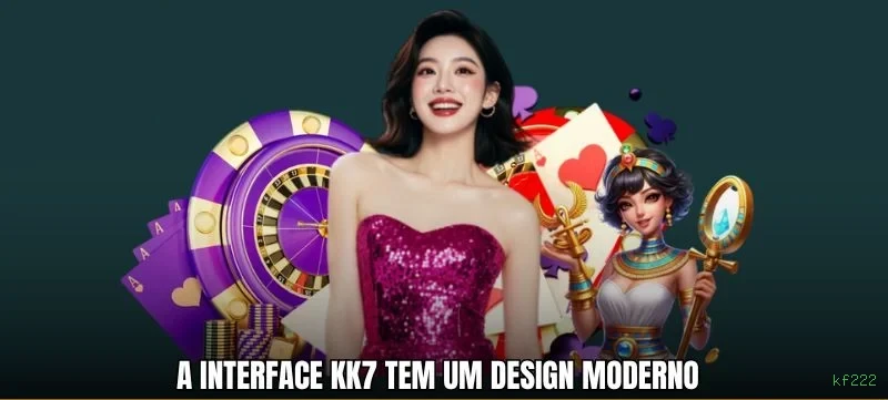 kf222 Site Oficial
