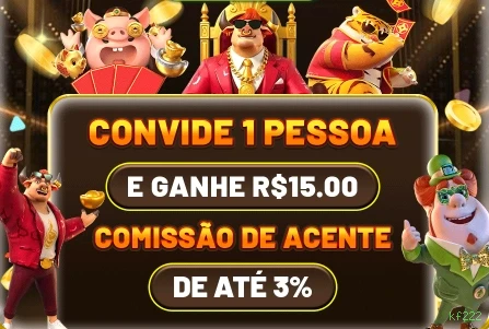 kf222 Site Oficial