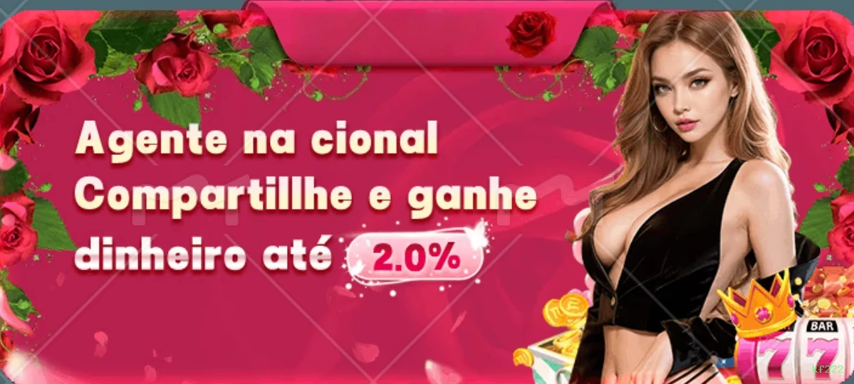 kf222 App Versões