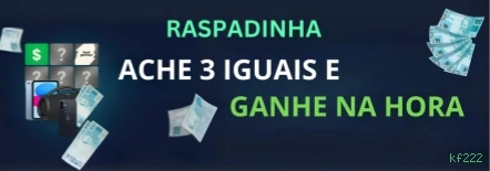kf222 Torneios
