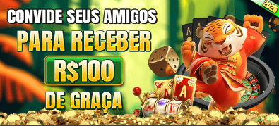kf222 Torneios