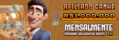 Entrar kf222