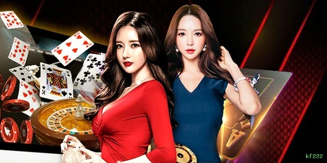 Fortune Tiger kf222