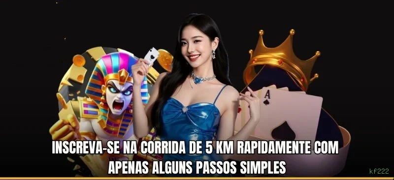 kf222 Pagamentos PIX