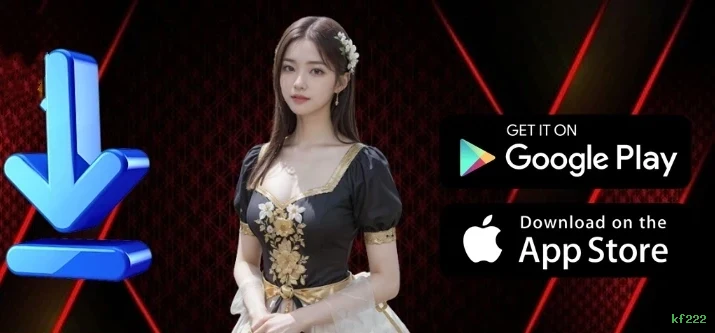 kf222 iOS iPhone