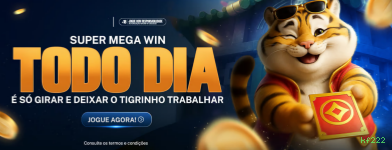 kf222 Jogo Responsável