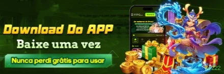 kf222 Jogos