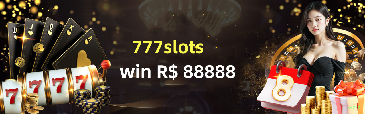 kf222 Login Seguro