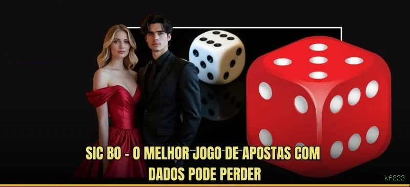 kf222 Sem Baixar