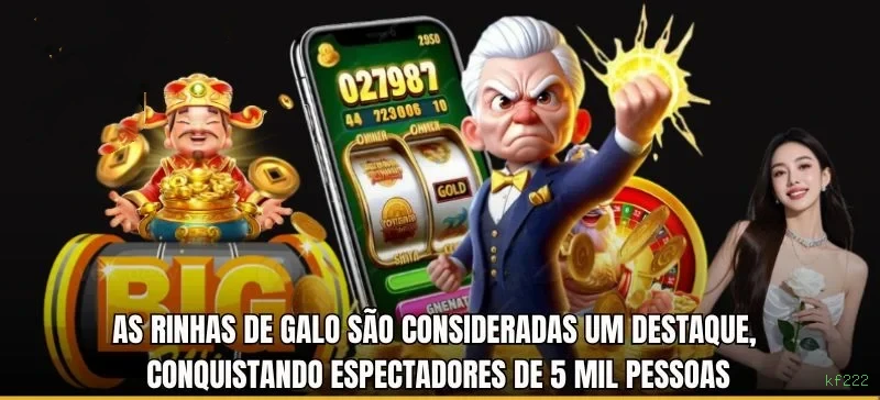 kf222 Sem Taxa